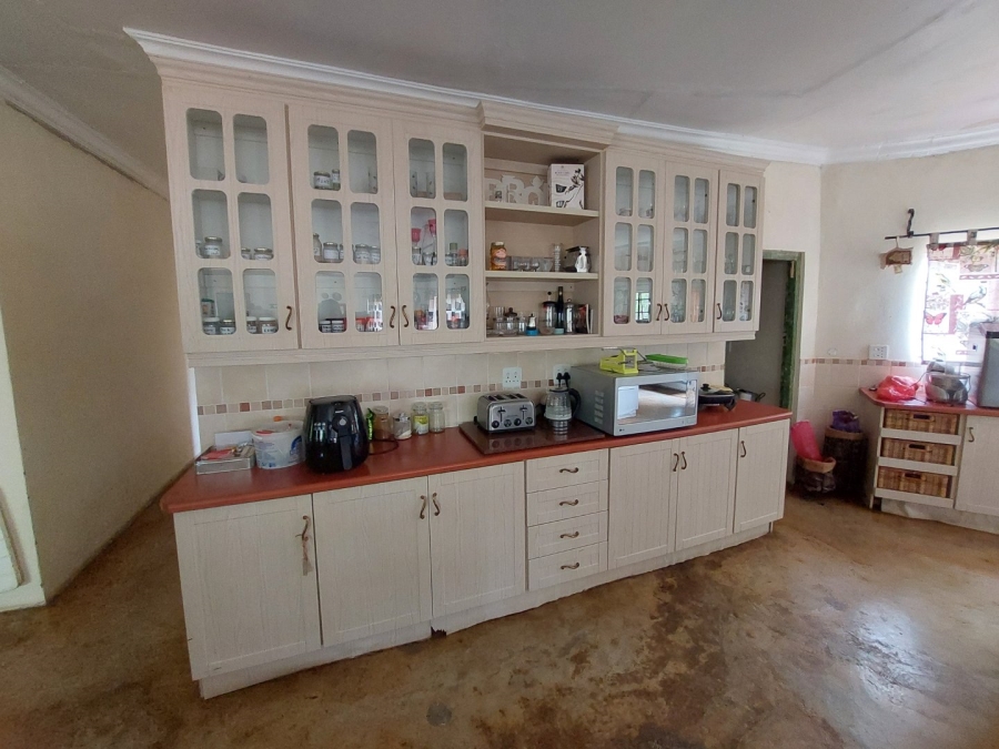 3 Bedroom Property for Sale in Roodekopjes Ah North West